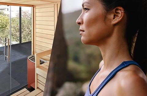 sauna-faydaları-2.jpg