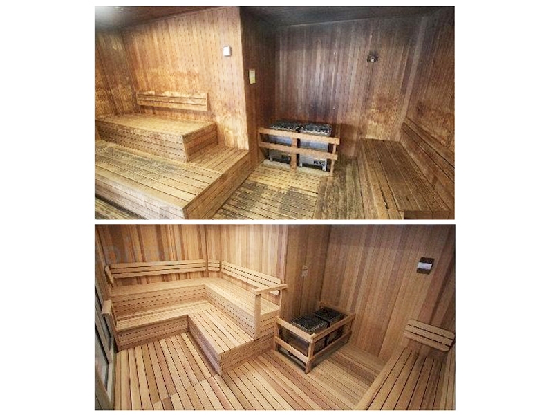 sauna-tamir-bakimi-1.jpg