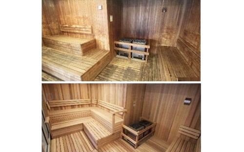 sauna-tamir-bakimi-1.jpg