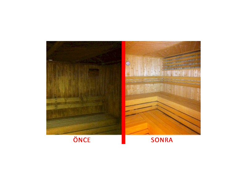 sauna-tamir-bakimi-3.jpg
