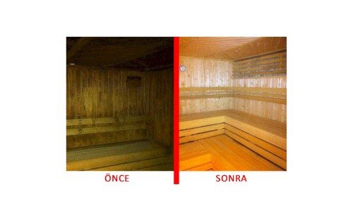 sauna-tamir-bakimi-3.jpg