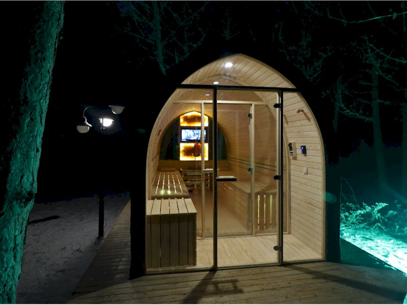 bahçe-sauna-1.jpg