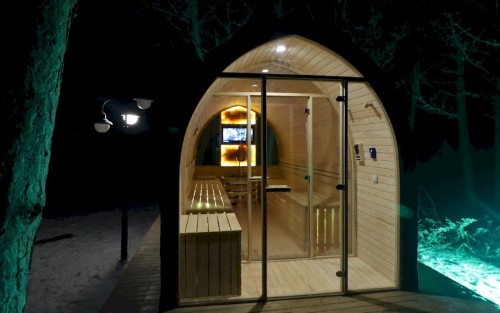 bahçe-sauna-1.jpg
