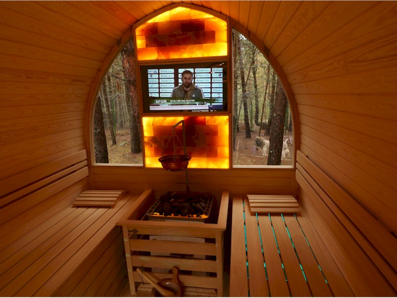 bahçe-sauna-2.jpg