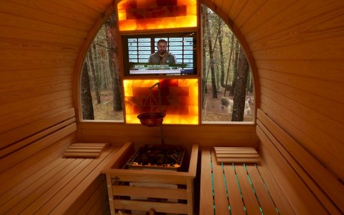 bahçe-sauna-2.jpg