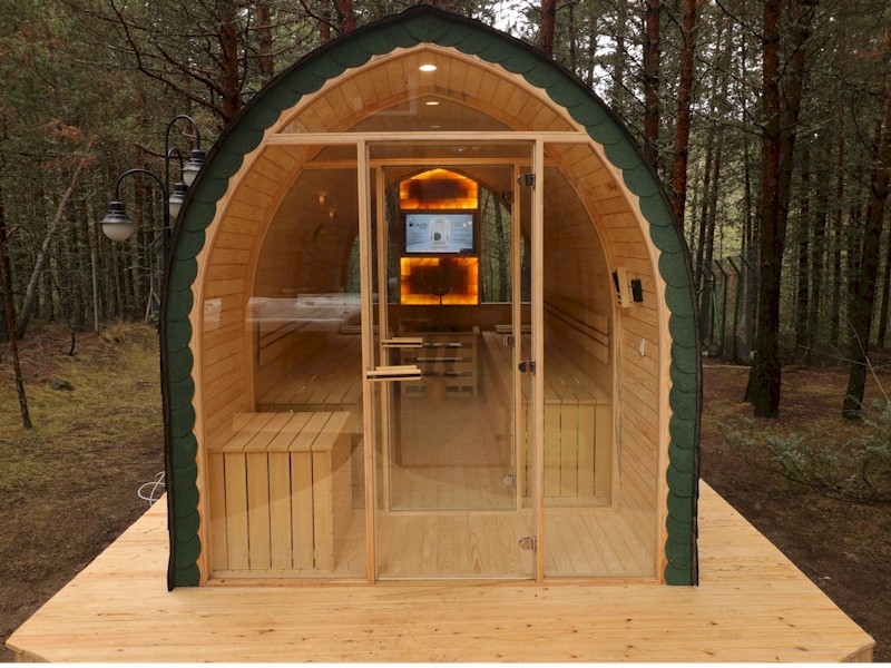 bahçe-saunası-2.jpg