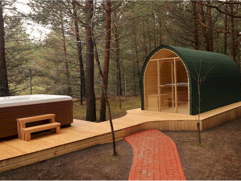 bahçe-saunası-3.jpg