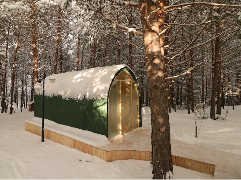 outdoor-sauna-1.jpg