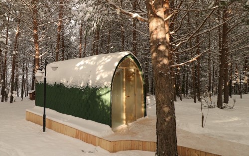 outdoor-sauna-1.jpg