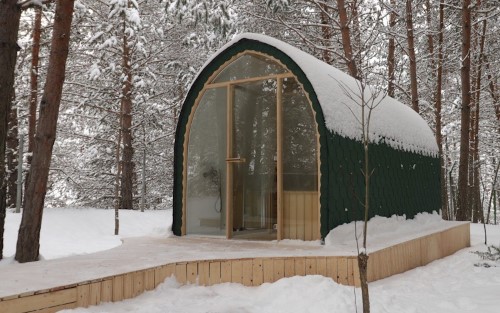 outdoor-sauna-2.jpg