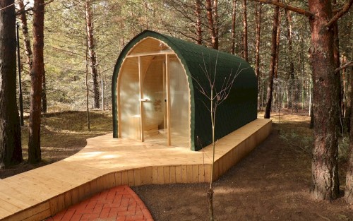 sauna-yapımı-11d.jpg