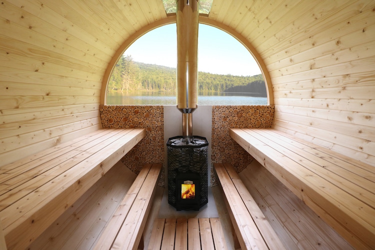 outdoor-sauna-kits-1.jpg