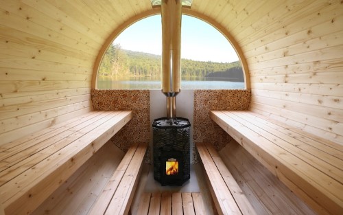 outdoor-sauna-kits-1.jpg