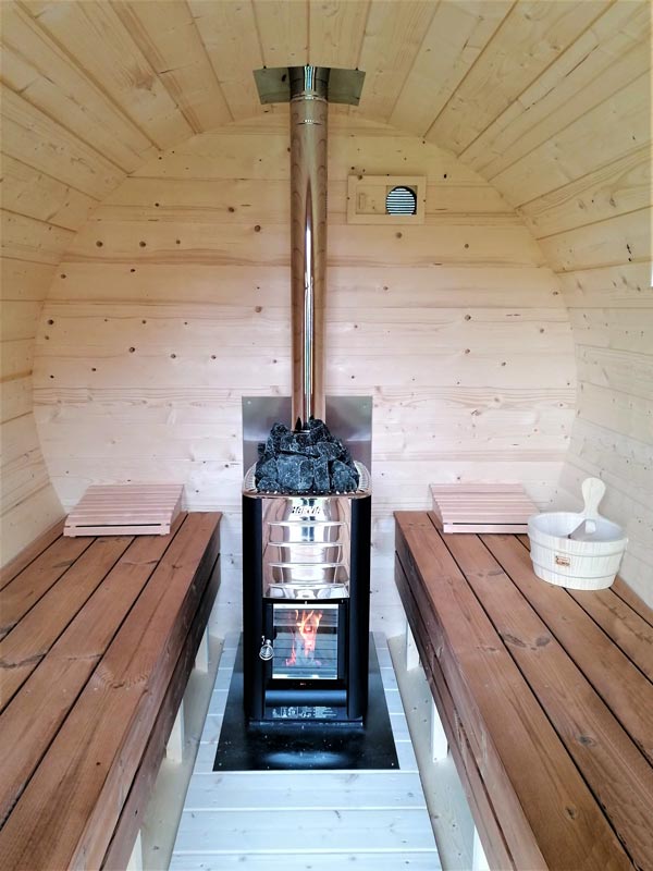 outdoor-sauna.jpg