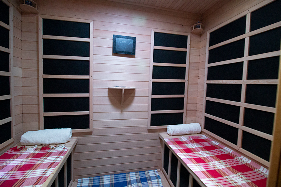 sauna-inf4.jpg