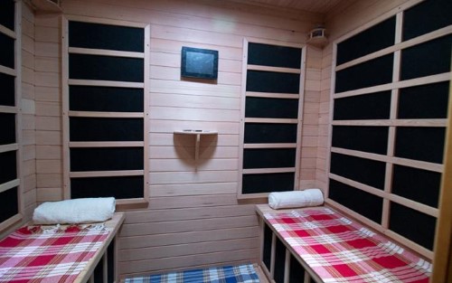 sauna-inf4.jpg