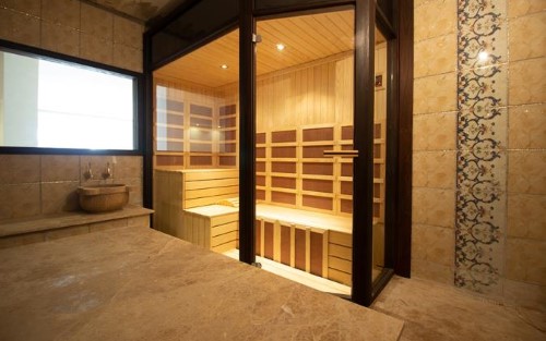 sauna-inf5.jpg