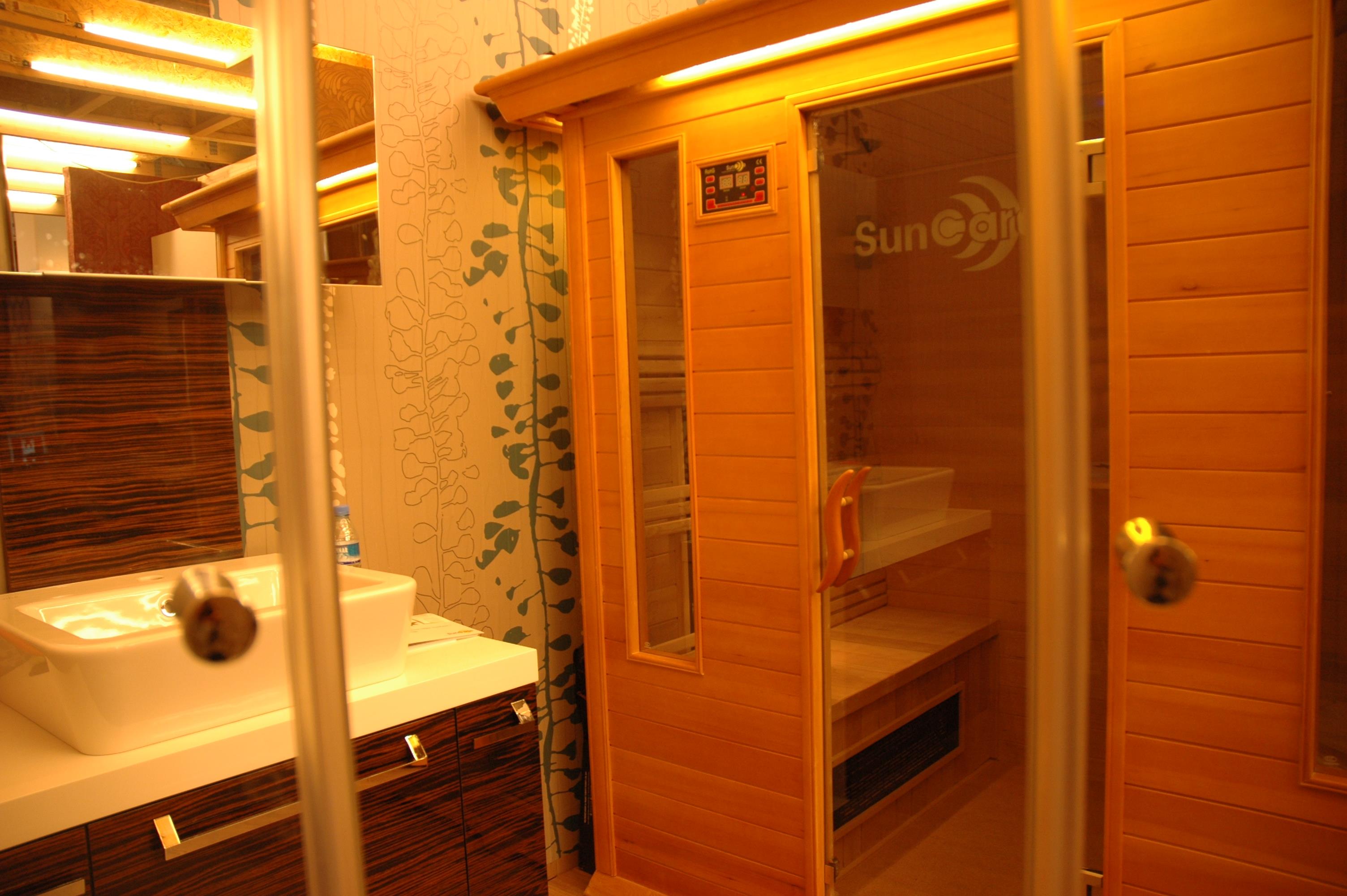infrared-sauna.JPG