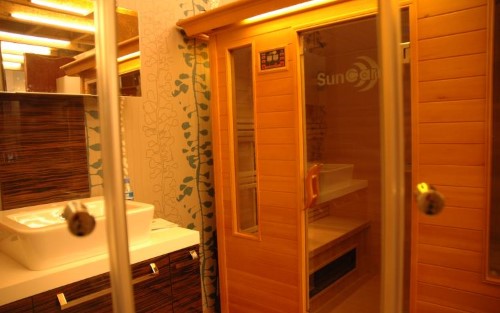 infrared-sauna.JPG