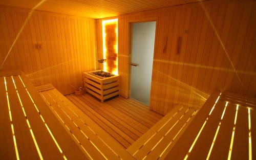 sauna6.JPG