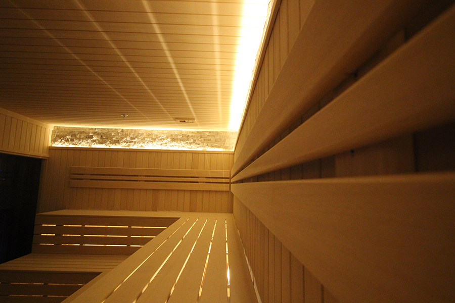 sauna7.JPG