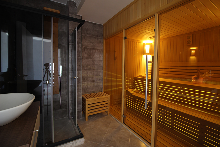sauna8.JPG