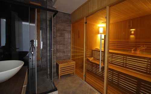 sauna8.JPG
