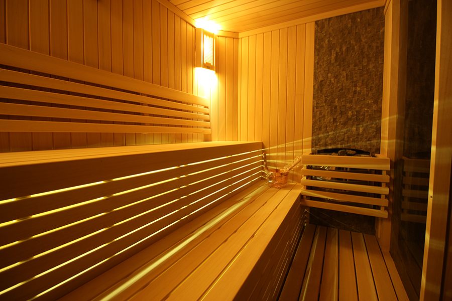 sauna9.JPG