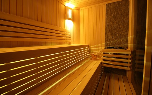 sauna9.JPG