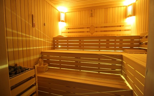 sauna11.JPG