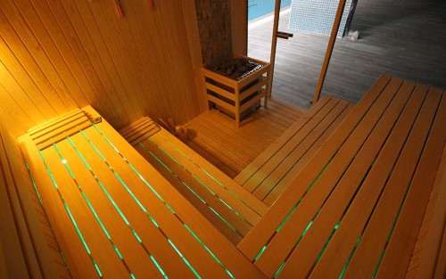 sauna13.JPG