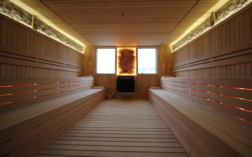sauna14.JPG