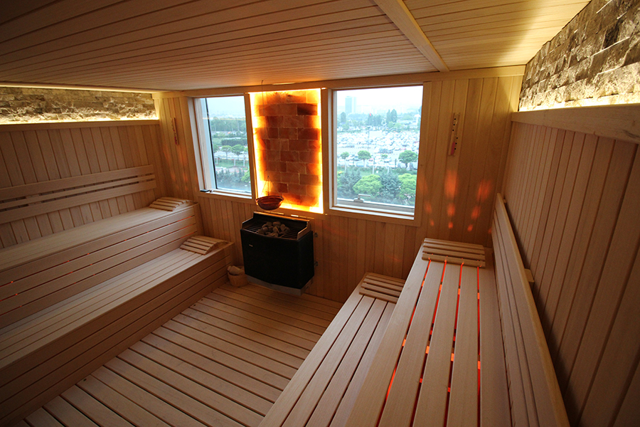 sauna15.JPG