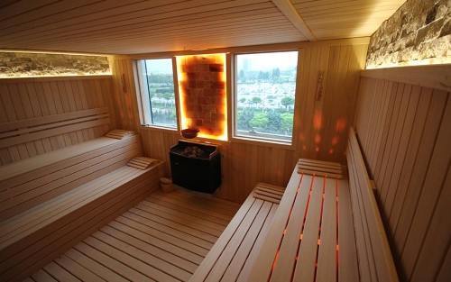 sauna15.JPG