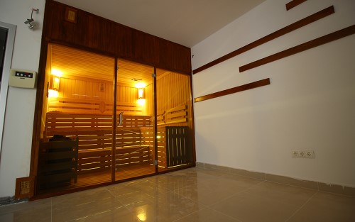 sauna18.JPG