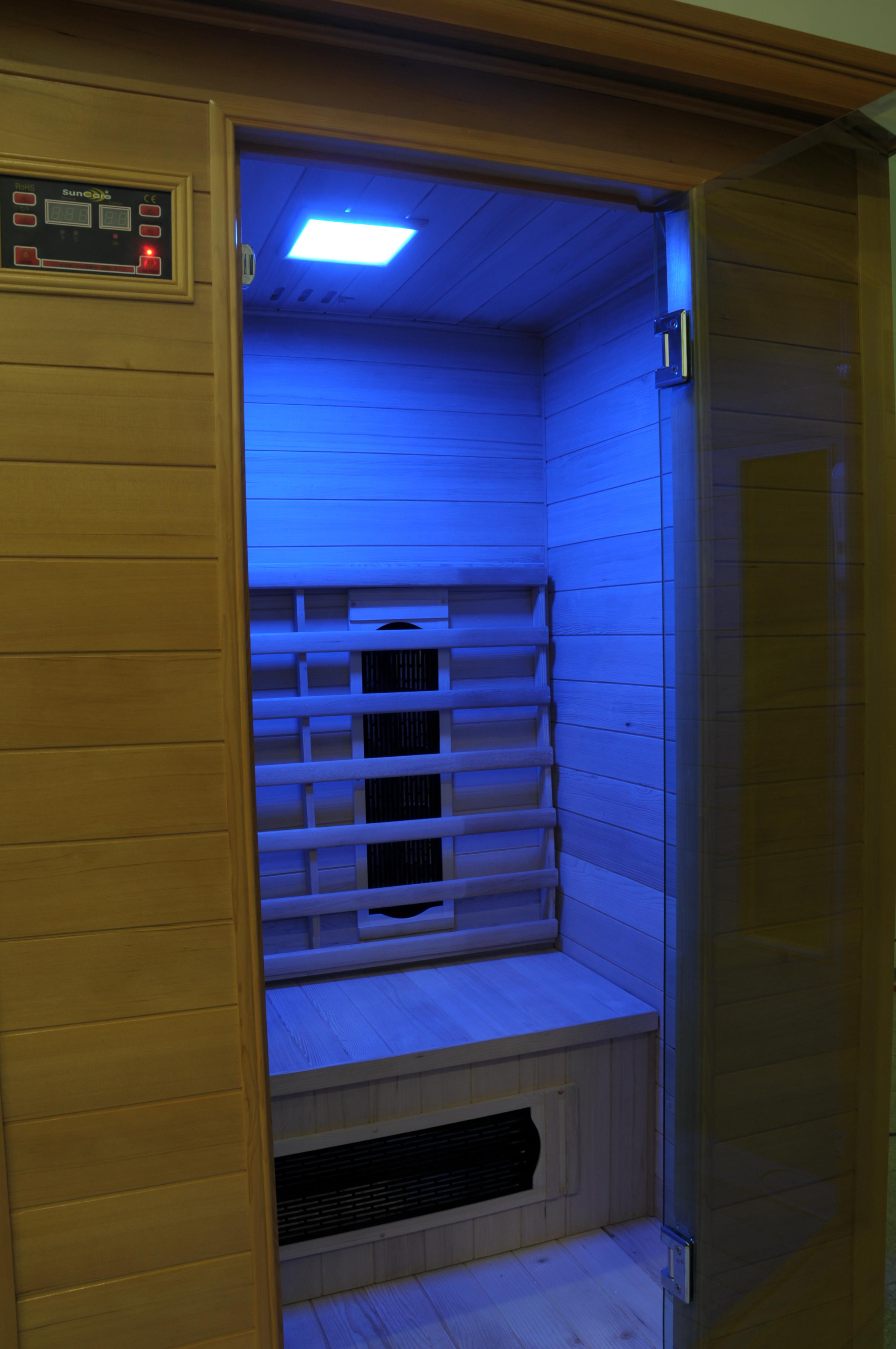 infrared-sauna-kabini.JPG