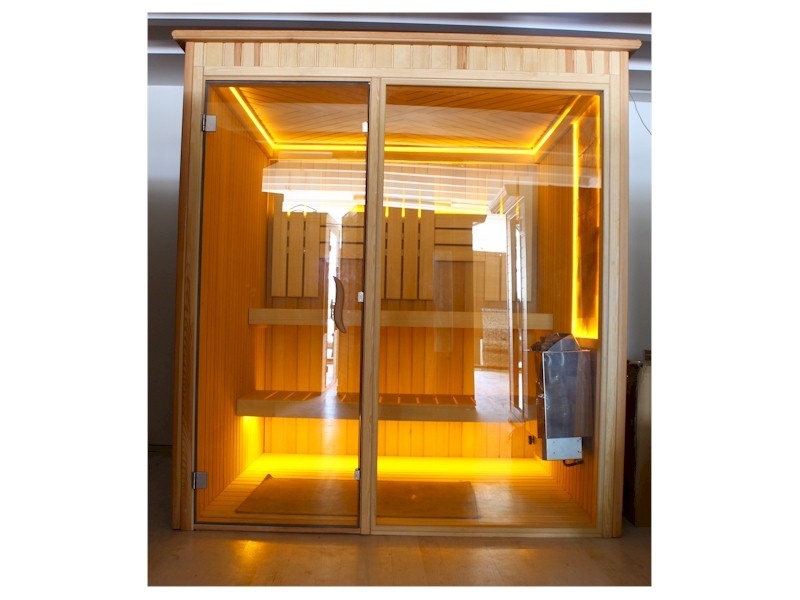 2-B-2016121322419-hazir-sauna-kabinleri-7.jpg
