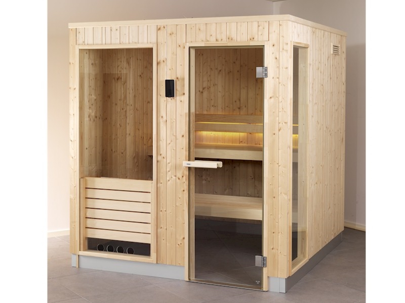 2-B-20161216152759-hazir-sauna-kabini-tylo.jpg