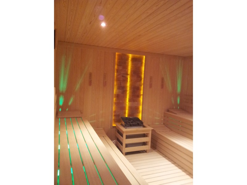 1-20161213213918-sauna-imalati-3.jpg
