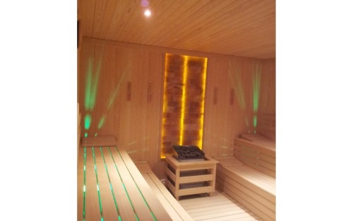 1-20161213213918-sauna-imalati-3.jpg