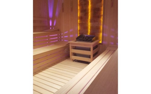 1-20161213213927-sauna-imalati-4.jpg