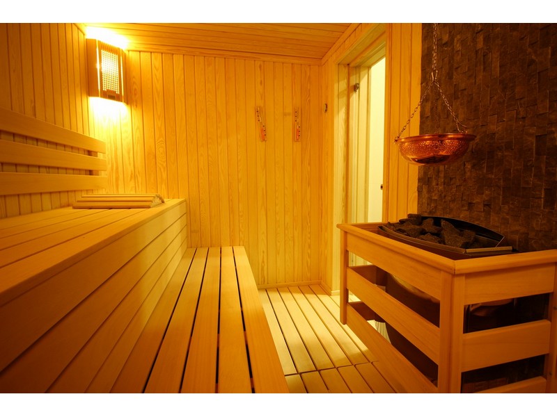 1-20161213214028-sauna-imalati-12.jpg