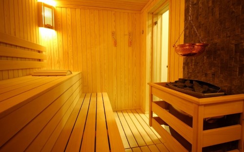 1-20161213214028-sauna-imalati-12.jpg