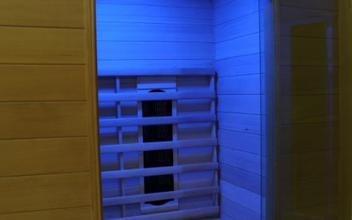 infrared-sauna-kabini.JPG