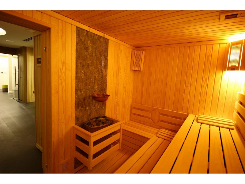 1-20161213214035-sauna-imalati-13.jpg