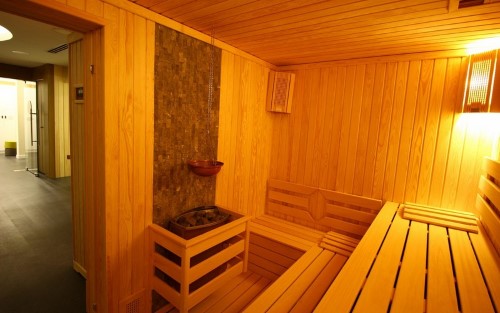 1-20161213214035-sauna-imalati-13.jpg