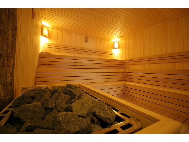 1-B-2016121321431-sauna-imalati-26.jpg