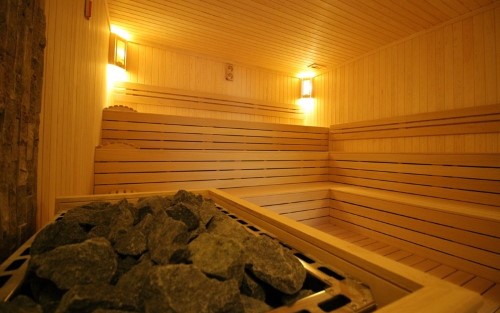 1-B-2016121321431-sauna-imalati-26.jpg