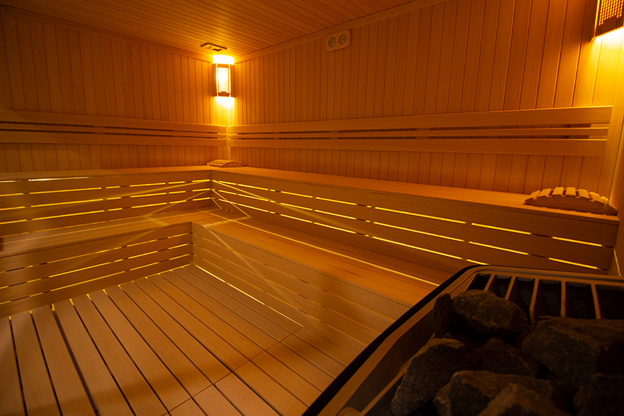 sauna_sobalari_001.jpg