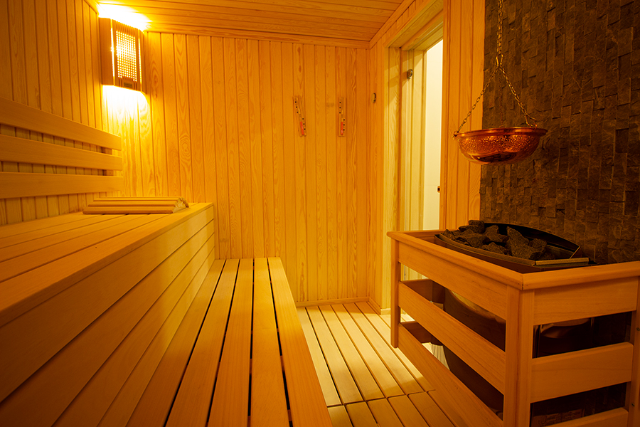 sauna_sobalari_002.jpg